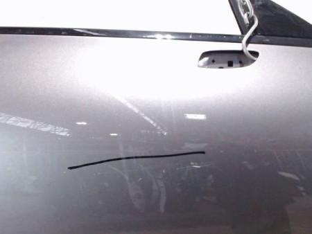 PORTE AVANT DROIT MERCEDES CLA