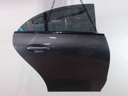 PORTE ARRIERE DROIT MERCEDES CLA