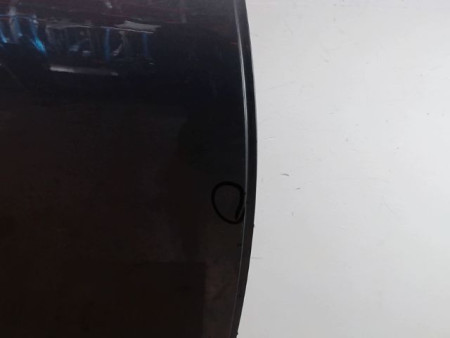 PORTE ARRIERE DROIT MERCEDES CLA