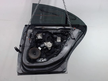 PORTE ARRIERE DROIT MERCEDES CLA