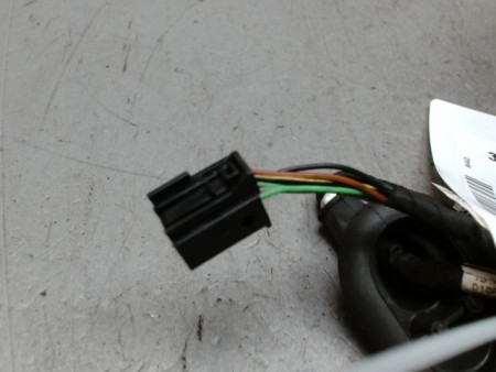 RETROVISEUR EXTERIEUR ELECTRIQUE GAUCHE MERCEDES CLA