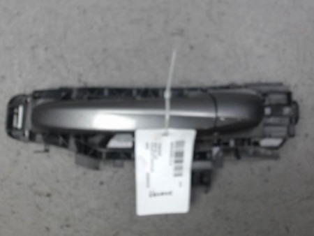 POIGNEE EXTERIEURE PORTE AVANT GAUCHE MERCEDES CLA