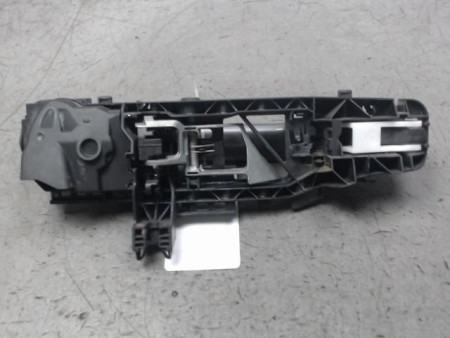 POIGNEE EXTERIEURE PORTE AVANT GAUCHE MERCEDES CLA