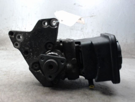 POMPE DIRECTION ASSISTEE B.M.W. SERIE 3