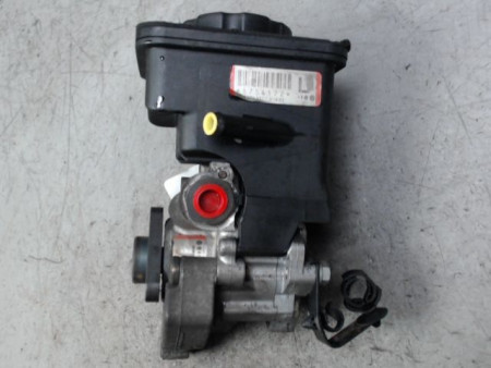POMPE DIRECTION ASSISTEE B.M.W. SERIE 3