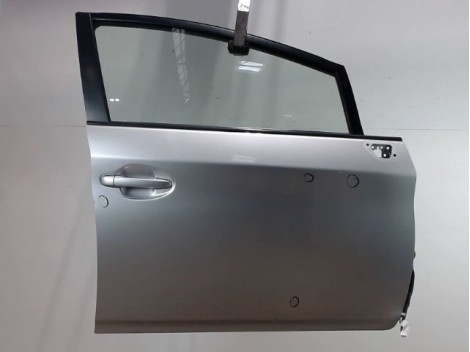 PORTE AVANT DROIT TOYOTA PRIUS