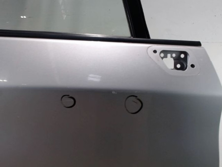 PORTE AVANT DROIT TOYOTA PRIUS