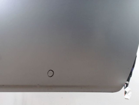 PORTE AVANT DROIT TOYOTA PRIUS