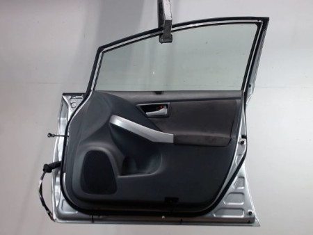PORTE AVANT DROIT TOYOTA PRIUS