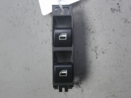 COMMANDE LEVE-GLACE PORTE AVD B.M.W. SERIE 3