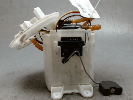 POMPE CARBURANT IMMERGEE MERCEDES CLA