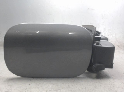 VOLET DE TRAPPE CARBURANT MERCEDES CLA