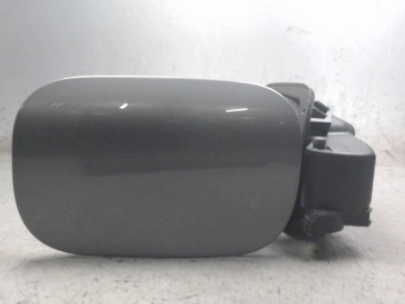 VOLET DE TRAPPE CARBURANT MERCEDES CLA