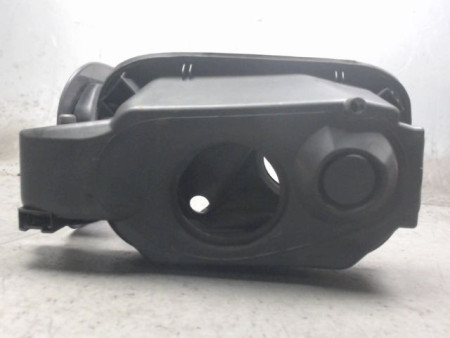 VOLET DE TRAPPE CARBURANT MERCEDES CLA