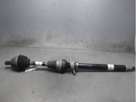 TRANSMISSION AVANT DROIT MERCEDES CLA CLA 250 e 