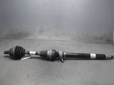 TRANSMISSION AVANT DROIT MERCEDES CLA CLA 250 e 