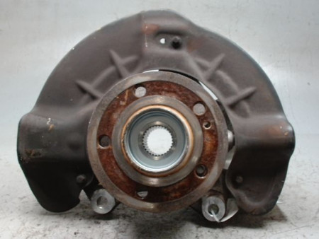 PIVOT AVANT DROIT MERCEDES CLA