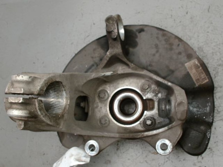 PIVOT AVANT DROIT MERCEDES CLA