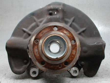 PIVOT AVANT GAUCHE MERCEDES CLA