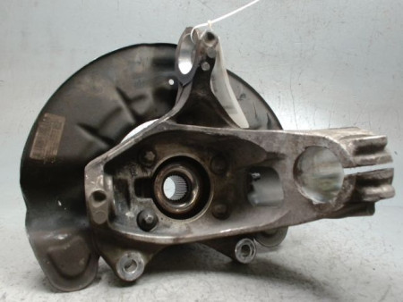 PIVOT AVANT GAUCHE MERCEDES CLA