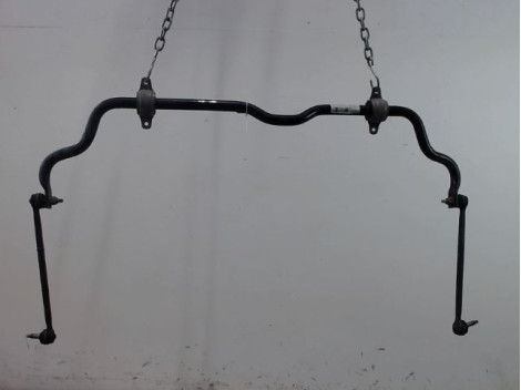 BARRE STABILISATRICE AVANT MERCEDES CLA
