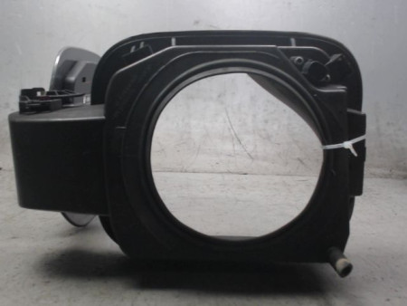 VOLET DE TRAPPE CHARGEMENT ELECTRIQUE MERCEDES CLA