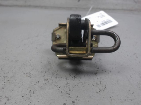 TIRANT PORTE AVANT DROIT B.M.W. SERIE 3