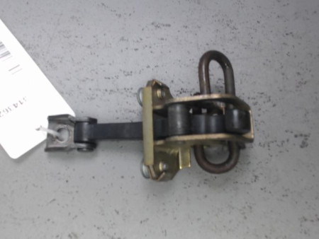 TIRANT PORTE AVANT DROIT B.M.W. SERIE 3