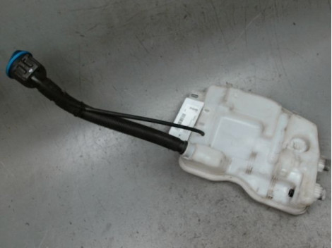 RESERVOIR LAVE-GLACE AVANT B.M.W. X1