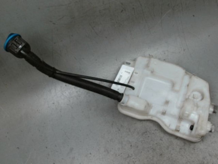 RESERVOIR LAVE-GLACE AVANT B.M.W. X1