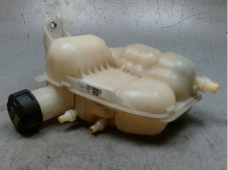 VASE EXPANSION B.M.W. X1
