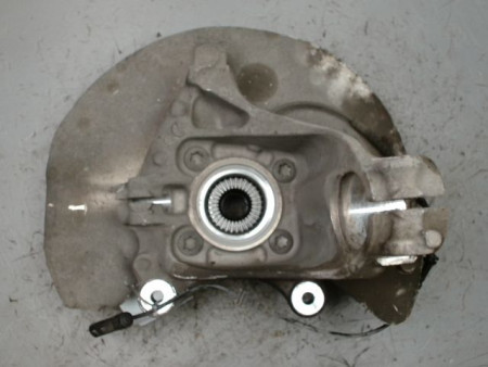 PIVOT AVANT GAUCHE B.M.W. X1