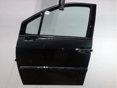 PORTE AVANT GAUCHE PEUGEOT 807