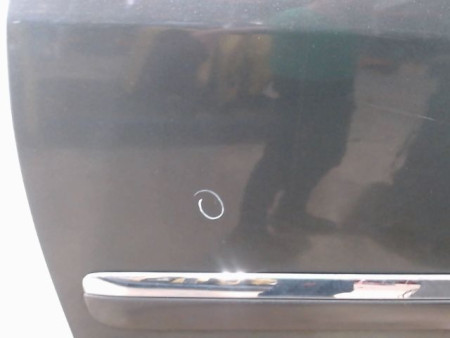 PORTE AVANT GAUCHE PEUGEOT 807