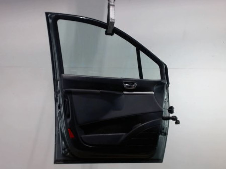 PORTE AVANT GAUCHE PEUGEOT 807