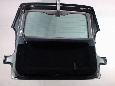 HAYON PEUGEOT 807