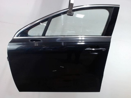 PORTE AVANT GAUCHE PEUGEOT 508