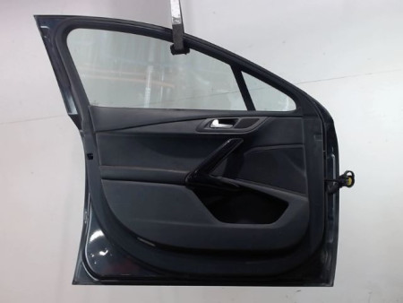 PORTE AVANT GAUCHE PEUGEOT 508