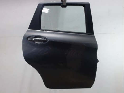 PORTE ARRIERE DROIT NISSAN NOTE