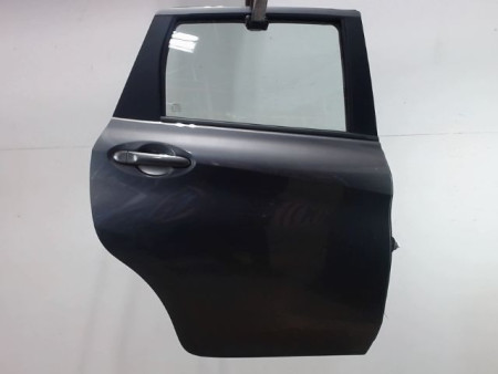 PORTE ARRIERE DROIT NISSAN NOTE