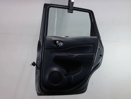 PORTE ARRIERE DROIT NISSAN NOTE