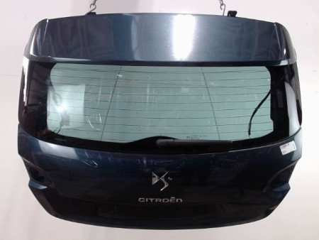HAYON CITROEN DS4