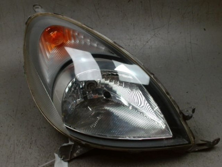 PHARE DROIT TOYOTA YARIS VERSO -2003