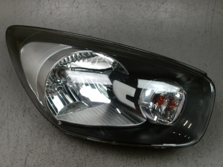 PHARE DROIT KIA PICANTO