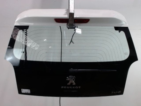 GLACE HAYON PEUGEOT 108