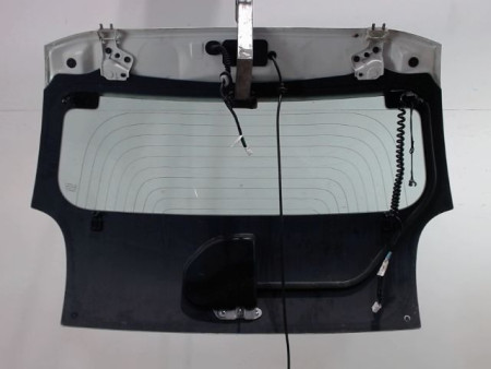 GLACE HAYON PEUGEOT 108