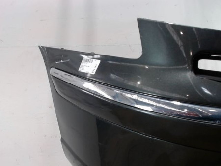 PARE-CHOC AVANT PEUGEOT 807