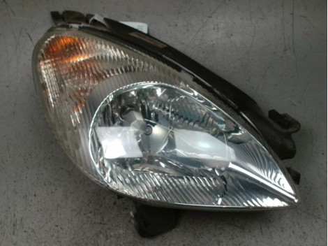 PHARE DROIT CITROEN XSARA PICASSO