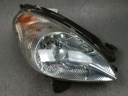 PHARE DROIT CITROEN XSARA PICASSO