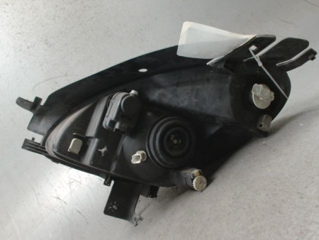 PHARE DROIT CITROEN XSARA PICASSO